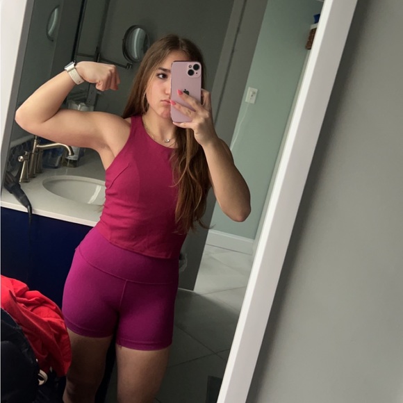 claire_minniti